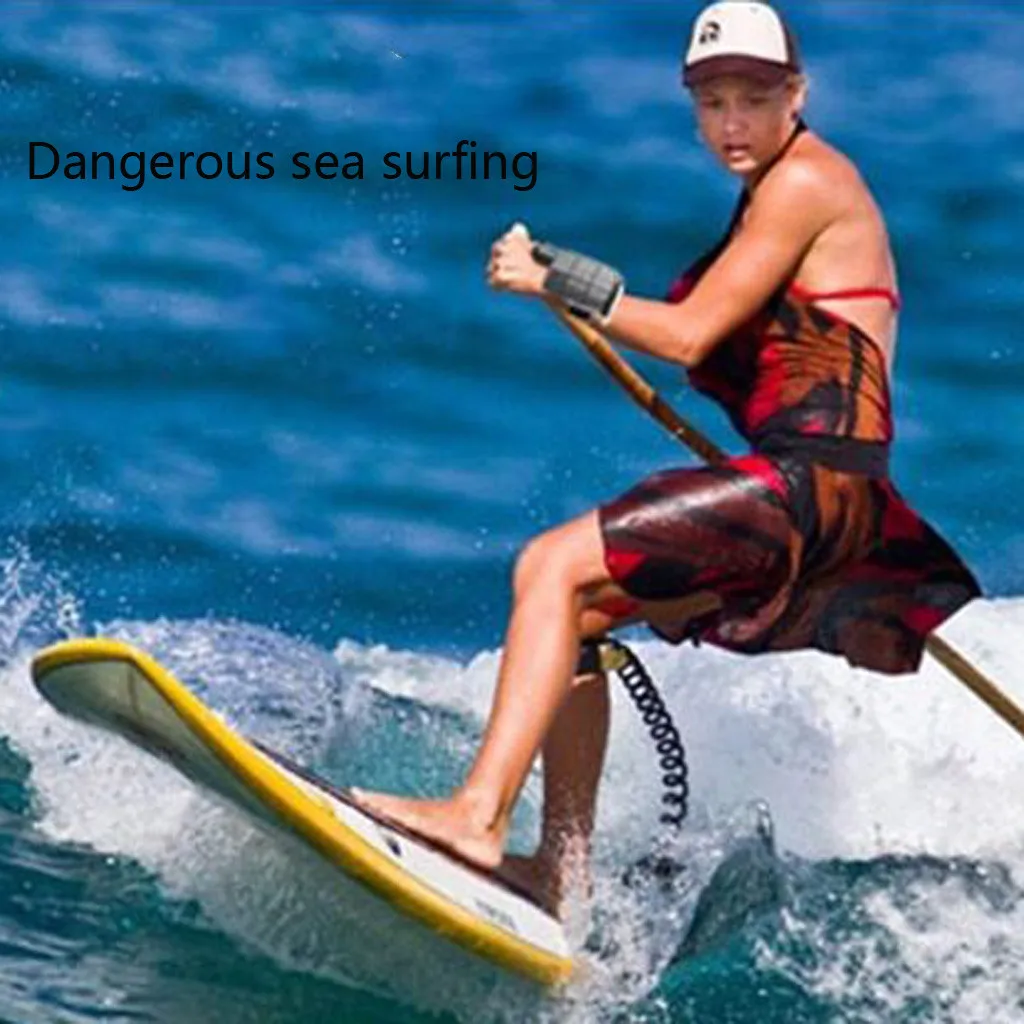 Аварийное Флотационное устройство с браслетом самопомогающая подушка