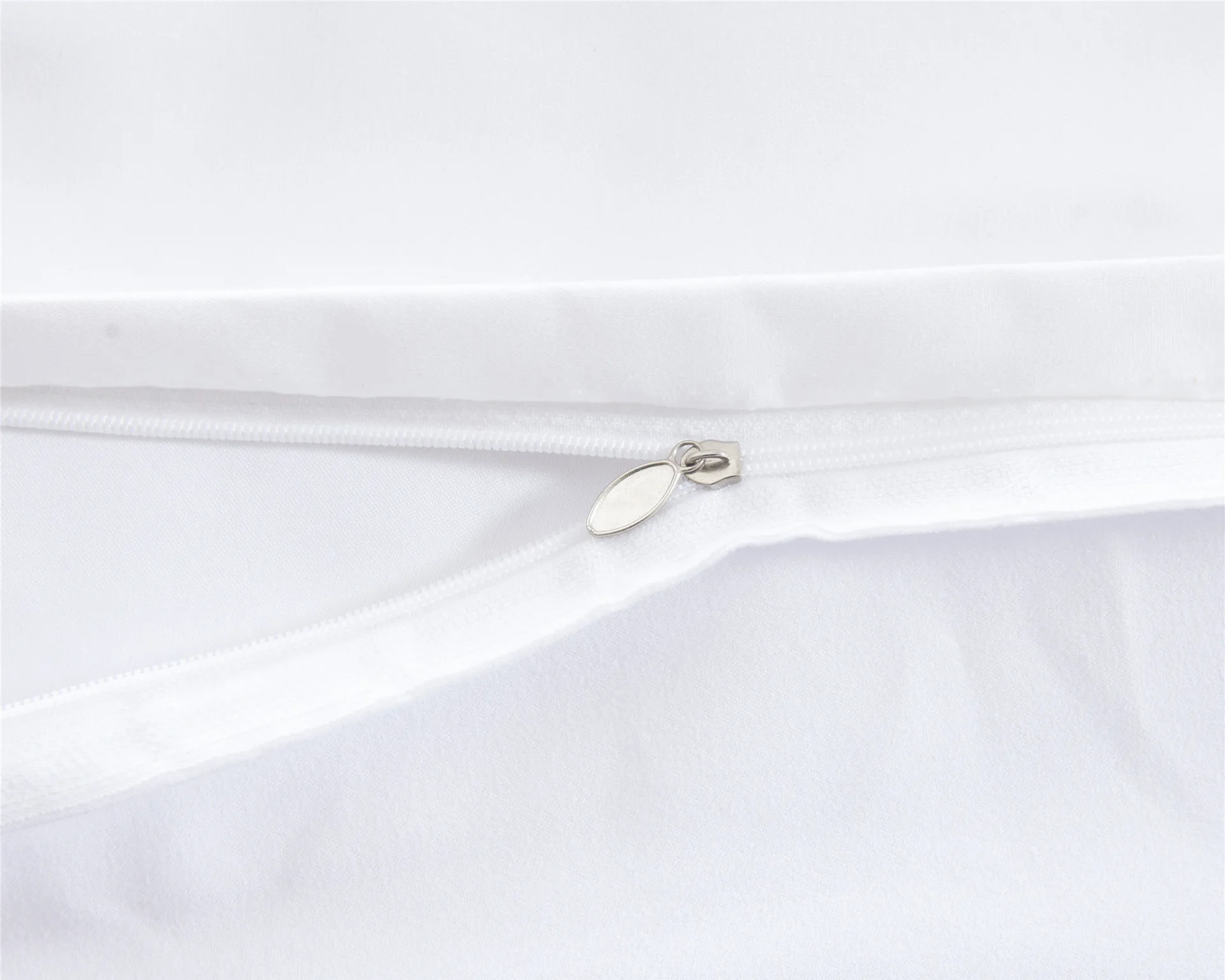 Aggcual 3D пара комплект постельных принадлежностей двуспальная кровать близнец