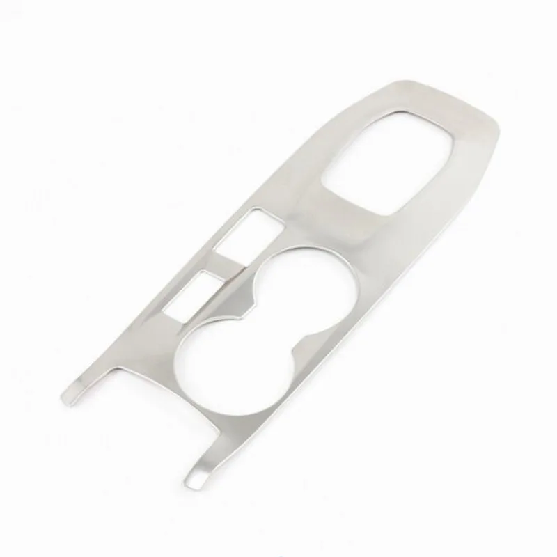 Tonlinker коврик для внутренней коробки передач автомобиля водяной держатель