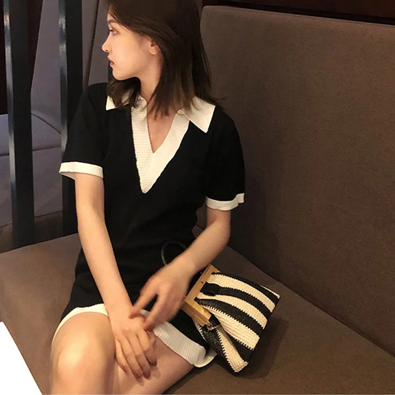 

Straw bag 2021 sac fourre tout femme sac rotin bohemian bag Wooden clip messenger bag