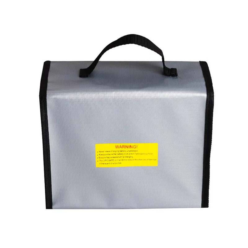 портативный защитный чехол