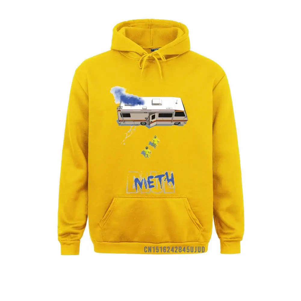 Совершенно новые мужские толстовки с капюшоном Akira Style Breaking Bad Уолтер и Джесси
