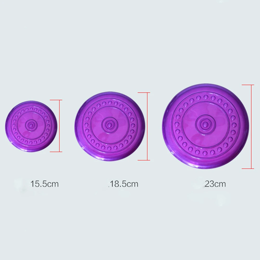 Интерактивная жевательная игрушка для собак устойчивая к укусам мягкие