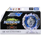 Takara Tomy Beyblade Burst B185 Vanish Fafnir.Tp.Kc-3 B187, Спаситель валькири. Sh-7 B172 Booster World Spriggan. Полностью 2B B189