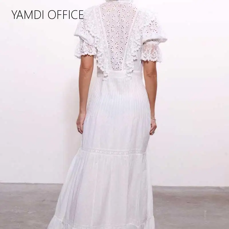 

YAMDI , , , - 2019