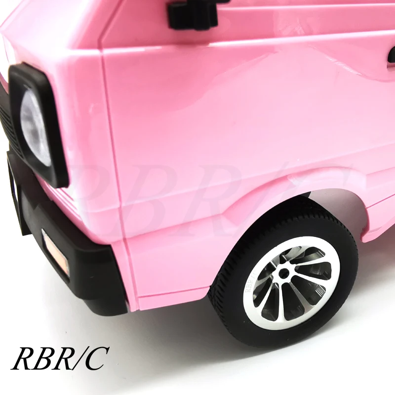 модель металлической вакуу