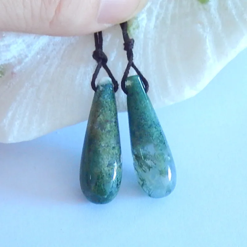 Оптовая продажа драгоценных камней подарок на день рождения натуральный