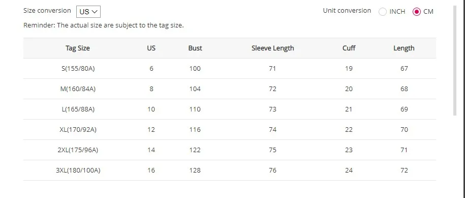 

Women Vintage Geometric Printed Long Sleeve Tshirt New Big Size Loose Casual Black Boho T-shirts Womens Round Neck Top Ladies