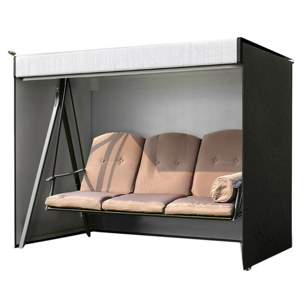 

1 шт., многофункциональный чехол для кресла-качалки