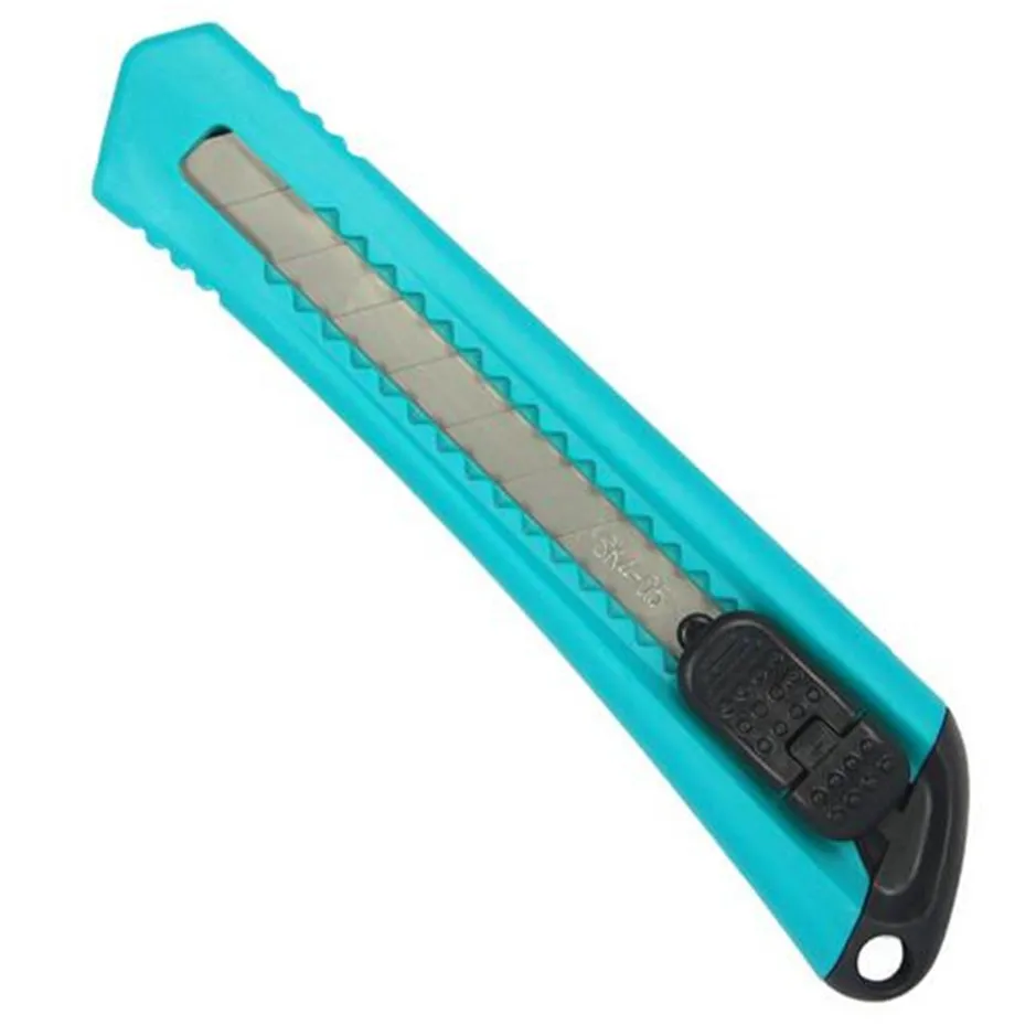 Рукоятка для рукоделия Pro'skit искусственный нож резак бумаги рукоятка