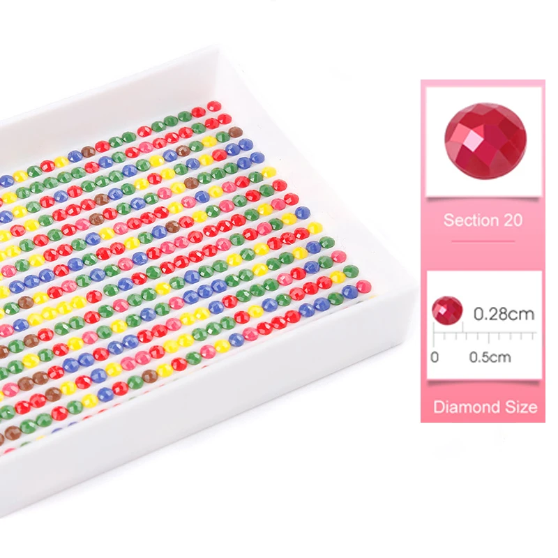 Картина с цветами 5D картина вышивка цветы Алмазная мозаика крестиком на стену