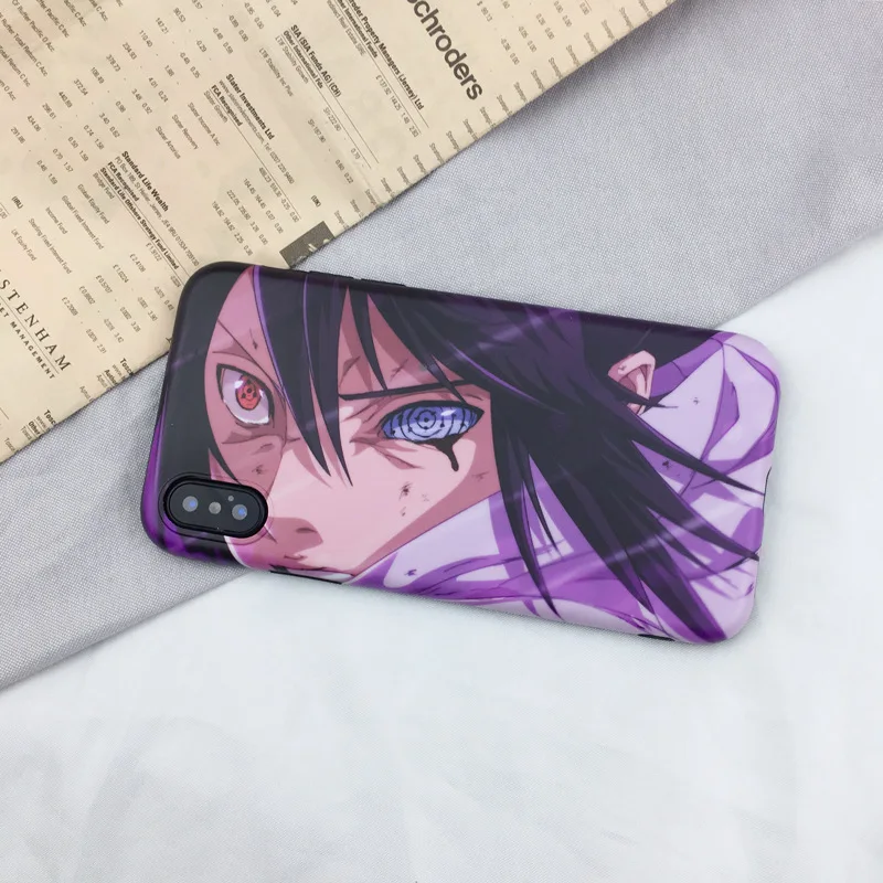 Силиконовый чехол для iphone 7 8 6 6s plus XS max X XR|Бамперы| |