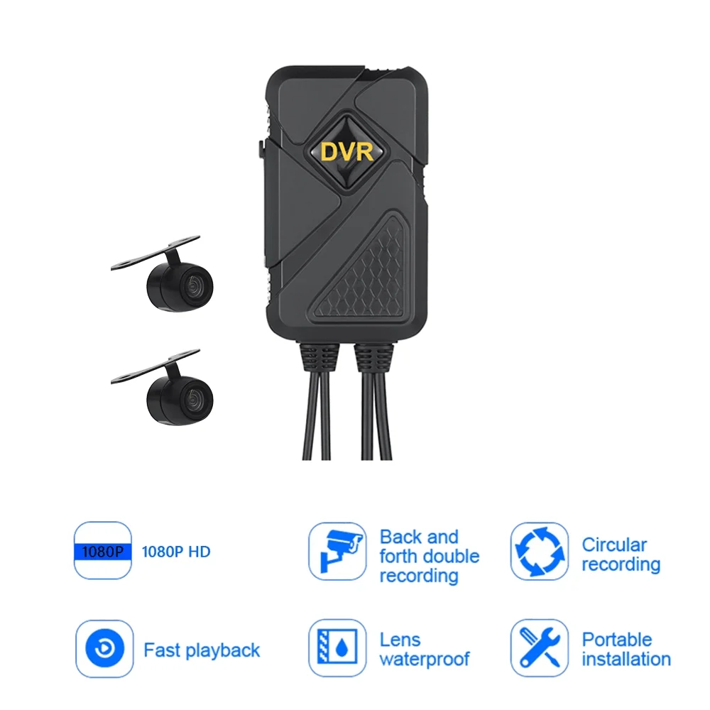 Безопасная сумка для доставки еды водонепроницаемый мотоциклетный