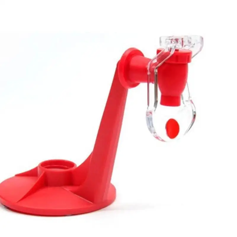 Питьевой фонтан Fizz дозатор аппарат для экономии воды диспенсер питьевой офиса