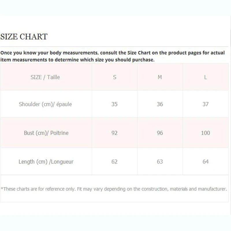 

Ruffle Stripes Shirt Women Casual Long Sleeve Cotton Turn Down Neck Spring 2021 Chic Elegant Shirts chemisier Tops Capable