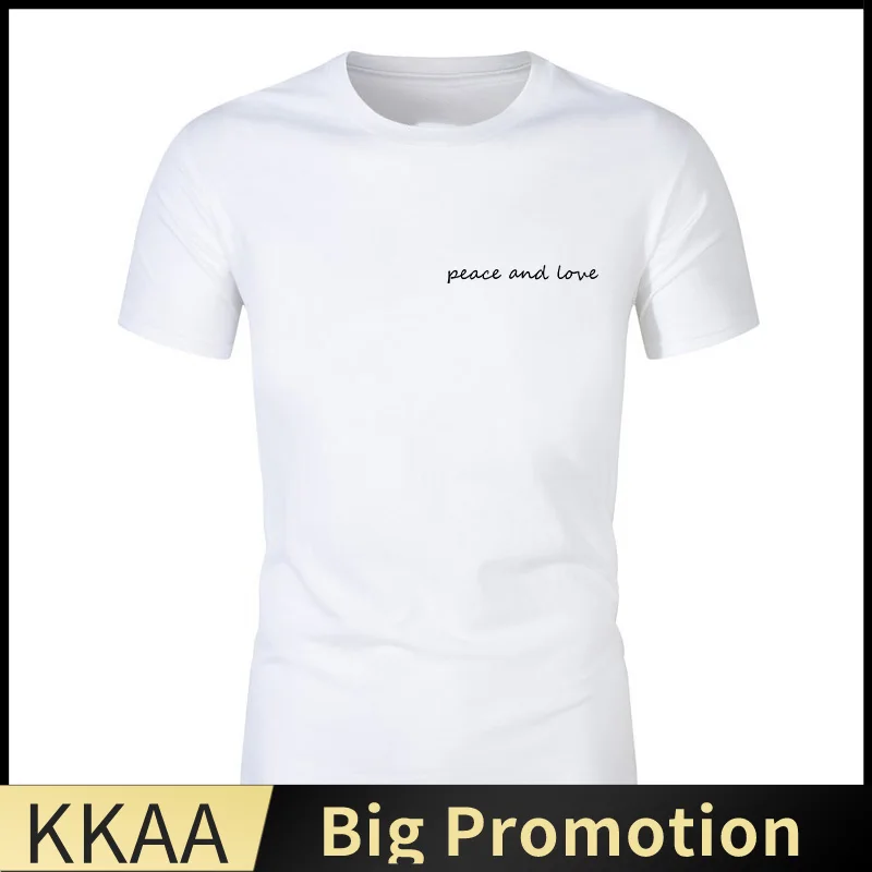 

Letter printing T-shirts Cool Fashion summer t-shirts men women t shirts casual unisex tee shirt short sleeve t-shirt tops Tee