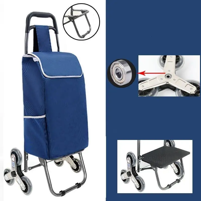Compra Carrito Koszyk Тележка для покупок Avec Roulettes Mesa Cocina настольная колесница Roulant Carrello Cucina
