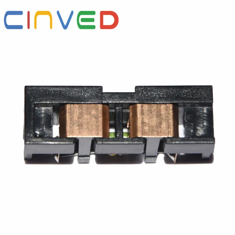 Барабан OPC 1setsX + чип сброса для Samsung CLP360 CLP-360 365 366 366w CLX-3305 3305fn 3305fw 3306 3306w 3306fn C410W C460FW |