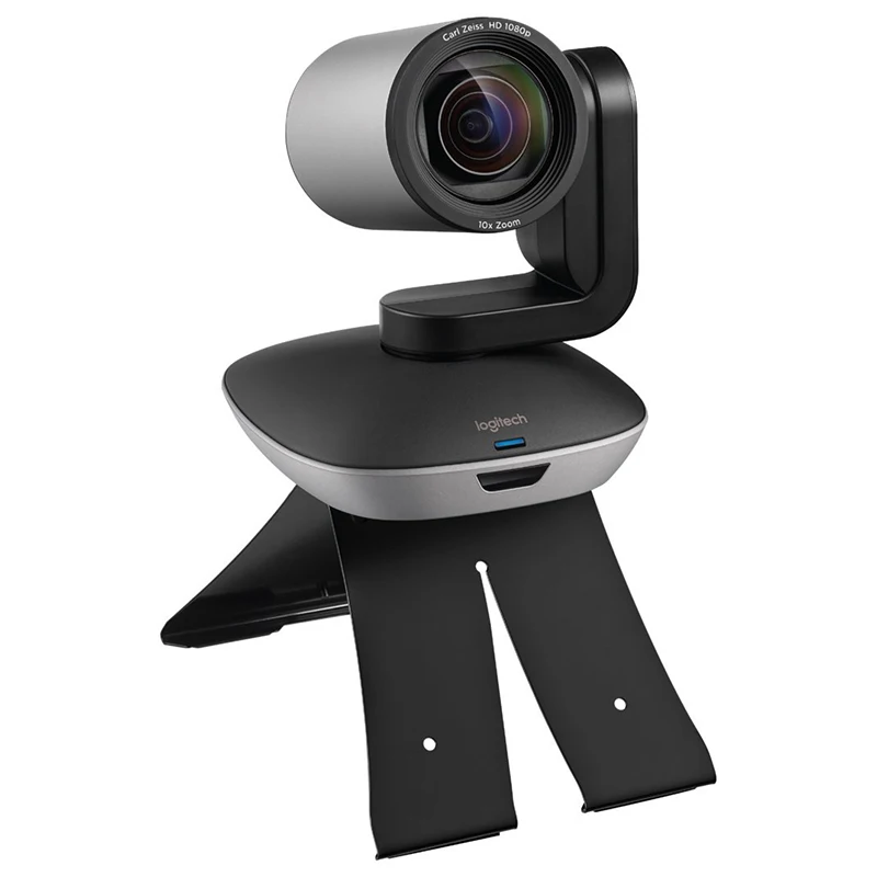 Веб камера Logitech CC3500e Group HD для системы видеоконференции веб бизнеса|webcam webcam|logitech hd