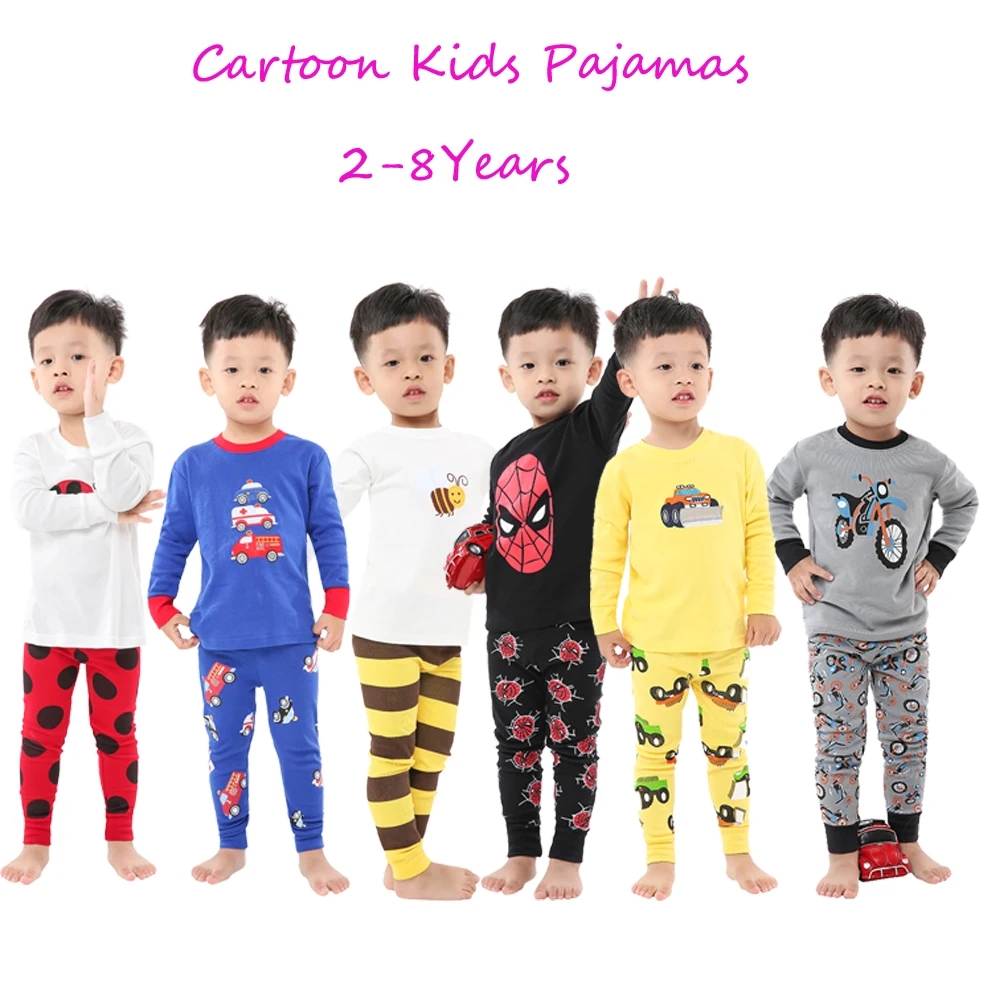 100 хлопковые носки для малышей Для девочек единорог пижамы детей с рисунком