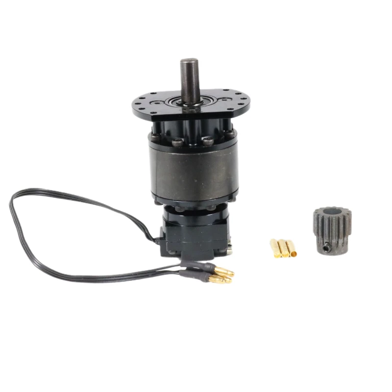 rc автомобиль дистанционного