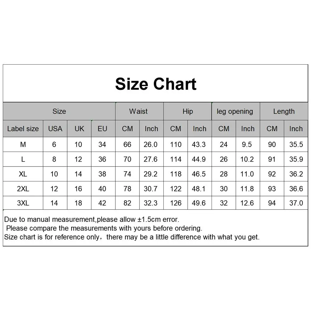 

Fashion Men Soft Breathable Ankle Tie Drawstring Loose Pants Ninth Trousers