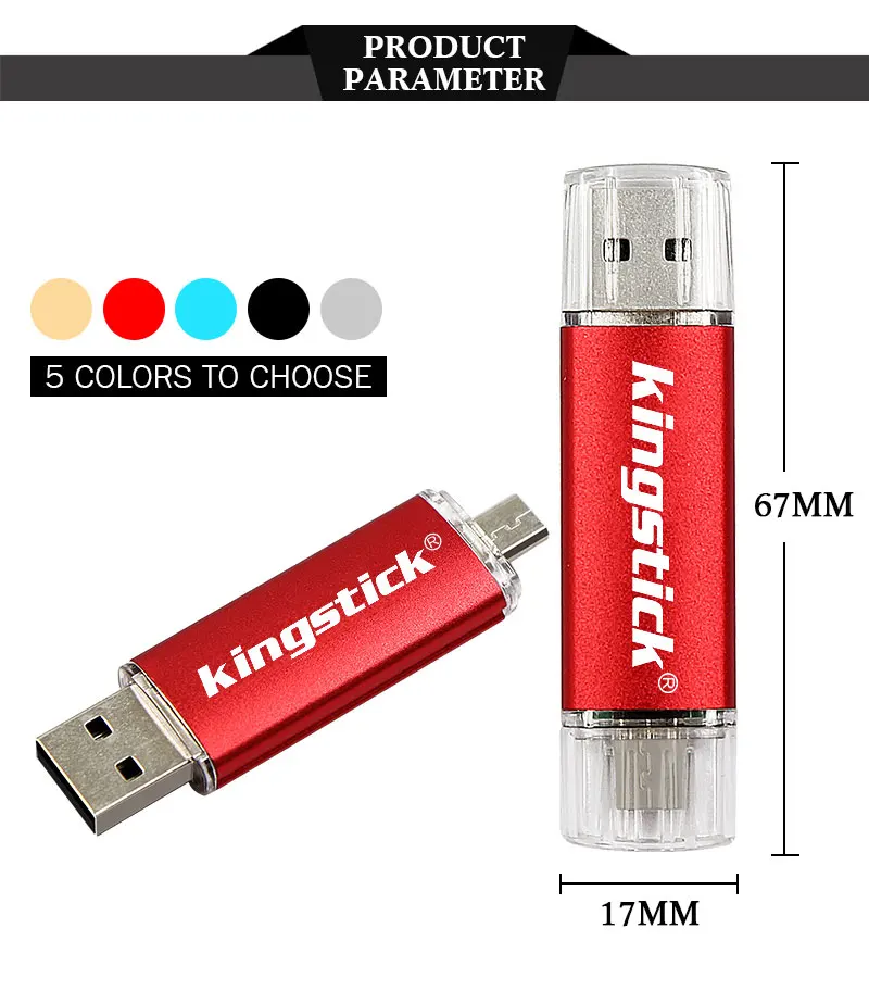 Новинка, binful, OTG флеш-накопитель, 8 ГБ, 16 ГБ, 32 ГБ, 64 ГБ, usb флеш-накопитель, цветная карта памяти, u-диск для телефона android, планшета, thumbdrive