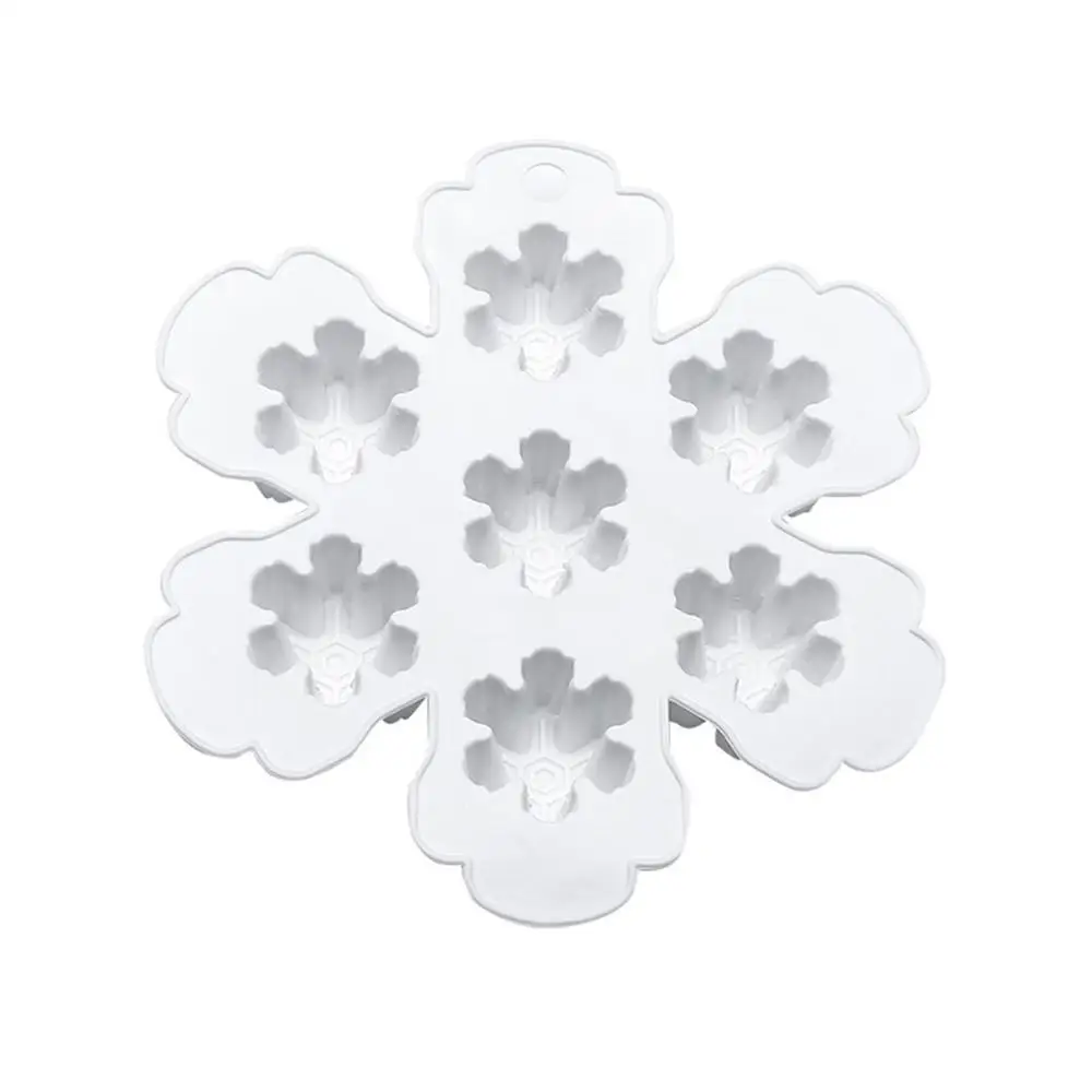 Поднос для льда пищевых продуктов форма фруктового сделай сам креативная