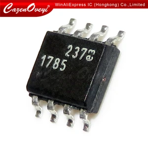 2pcs/lot LT1785IS8 LT1785CS8 LT1785 1785I SOP-8 In Stock