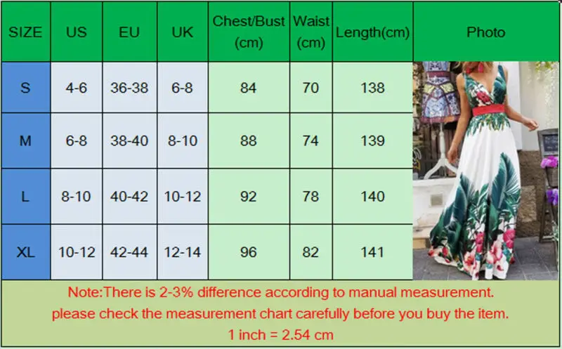 Женское праздничное платье макси без рукавов летнее пляжное длинное бохо модный