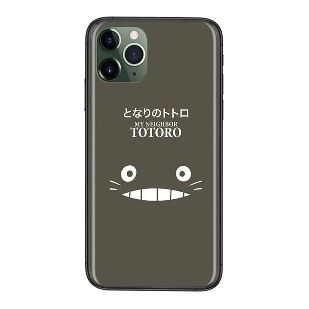 Чехол для Xiaomi Redmi 9 9A 9C 8A Pro Max K40 Plus | Мобильные телефоны и аксессуары