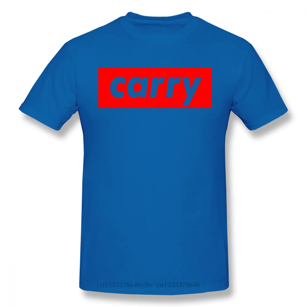 

2021 Leisure Fashion 100% cotton T-shirt New Summer Carry Overcooked Kitchen Cooking Game Ofertas Men