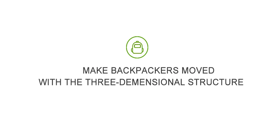 

Hidden Anti theft Zipper 15.6 inch Men School Laptop Backpacks Water Repellent Travel 20L Multi USB Charger Male Mochila