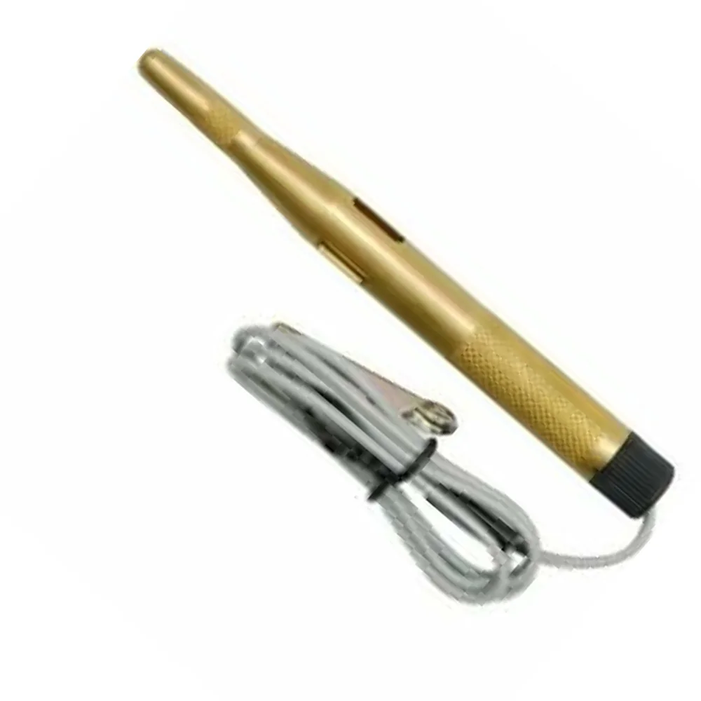 100 см тестер напряжения Сменное оборудование автомобильные грузовики