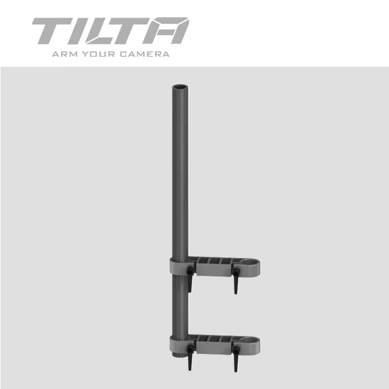 Tilta дополнительные аксессуары для тележки тележка TT-TCA01 - Цвет: No.20 accessories