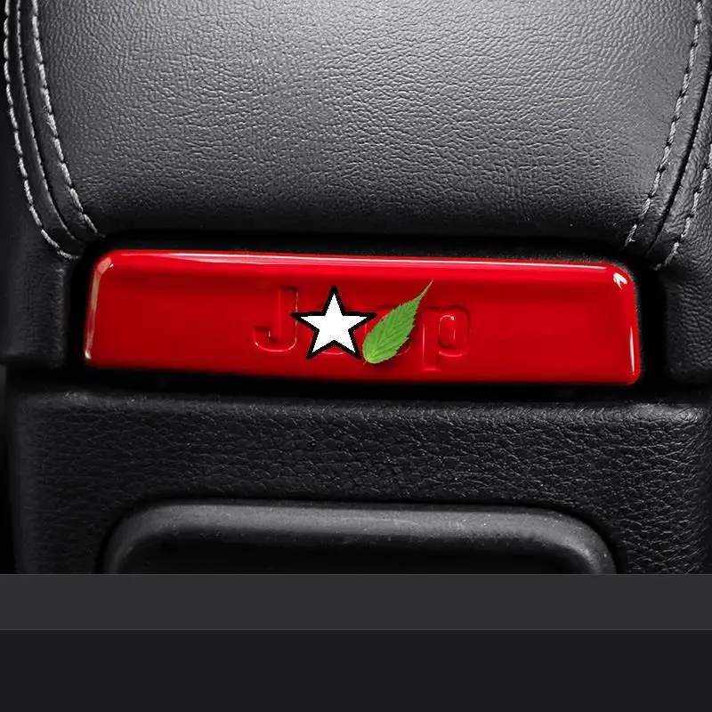 Автомобильная декоративная модифицированная система управления дверными