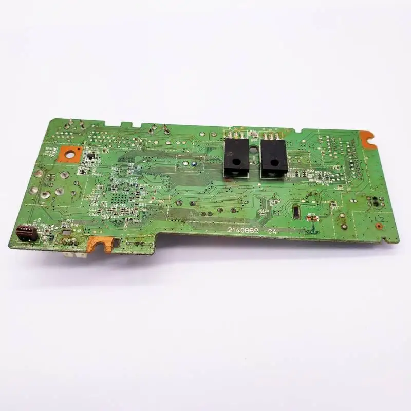 CC04 formatter main board for Eps L111 printer | Компьютеры и офис