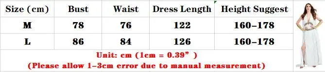 Сексуальный костюм египетской королевы Клеопатры для взрослых женщин Хэллоуин