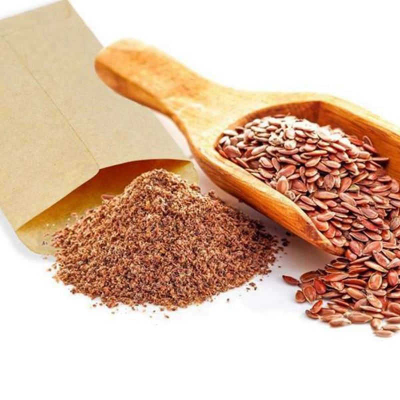 

100Pcs Brown Kraft Seed Bag Breeding Bag Is Used to Store Seeds, Small Parts, Coins, Jewelry, Etc. (About 9X13 cm)