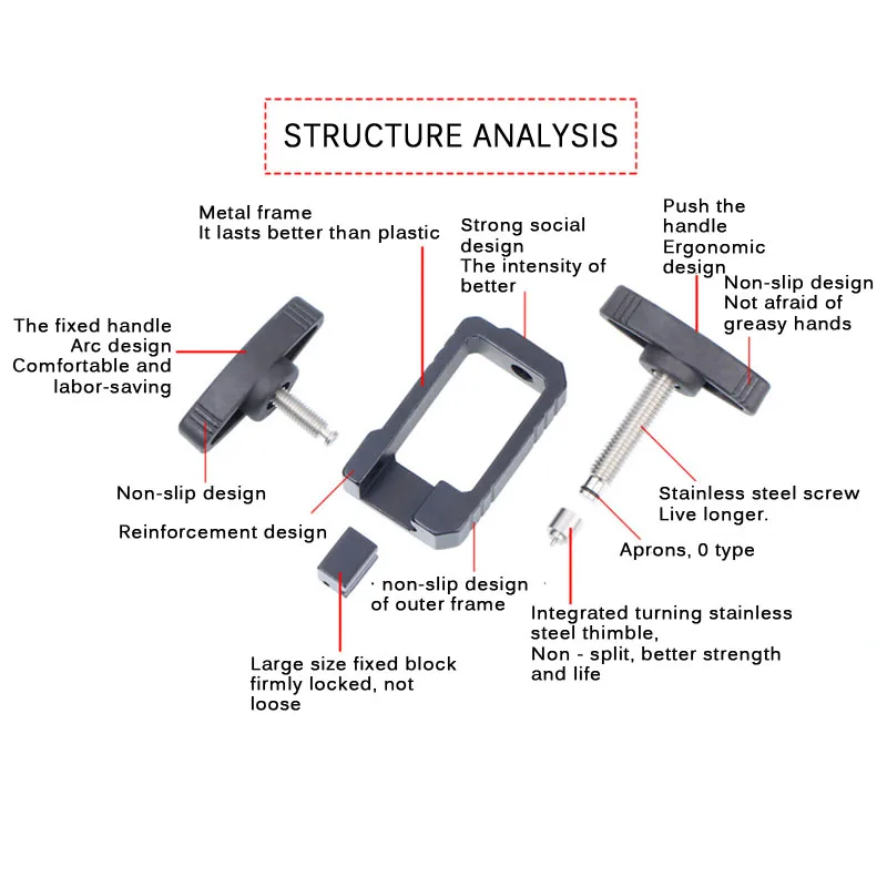 Игла для вставки масла в велосипед Прочный инструмент обслуживания