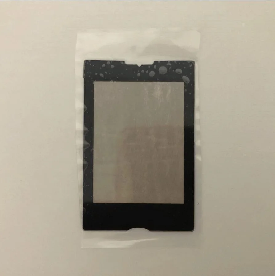 for X513 Для Philips Xenium X5500 E560 X623 X513 E570 E571 Новая передняя панель note сенсорный экран мобильный телефон Стекло Объектив дисплей Замена - Цвет: for X513