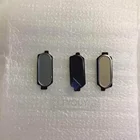 Кнопка возврата меню для Samsung Galaxy J3 J330 (2017)