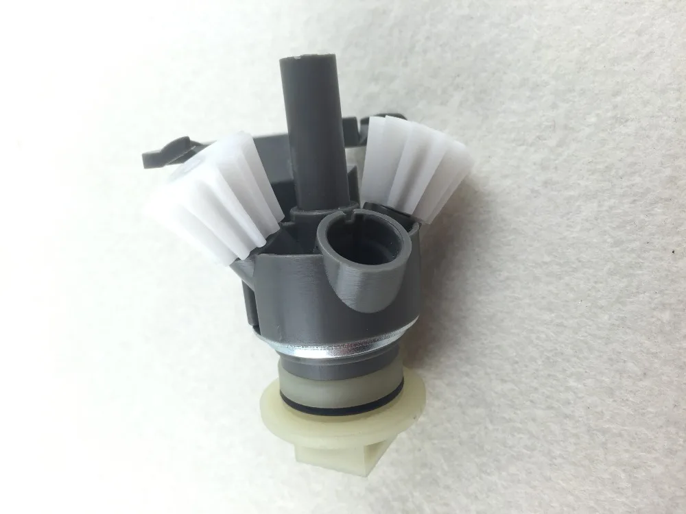 Free shipping SN-01 Household electric meat grinder Shipping Meat Grinder Parts Plastic Gear Sleeve 418076 fit Bosch | Бытовая техника