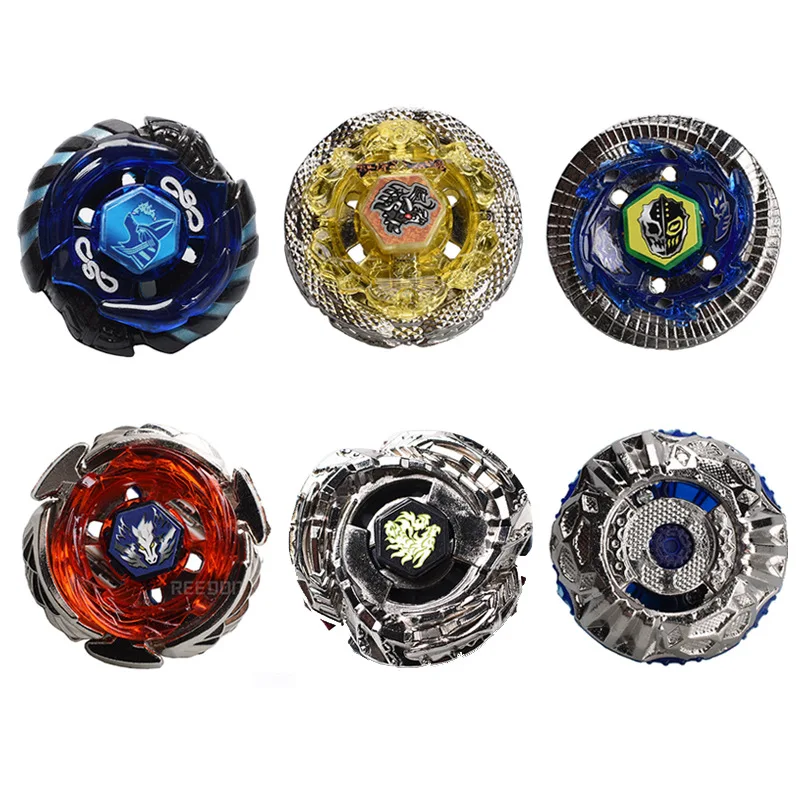 Фирменная игрушка TAKARA TOMY H Battle Beyblade из сплава Боевая душа стали 3013 доступно всего 8