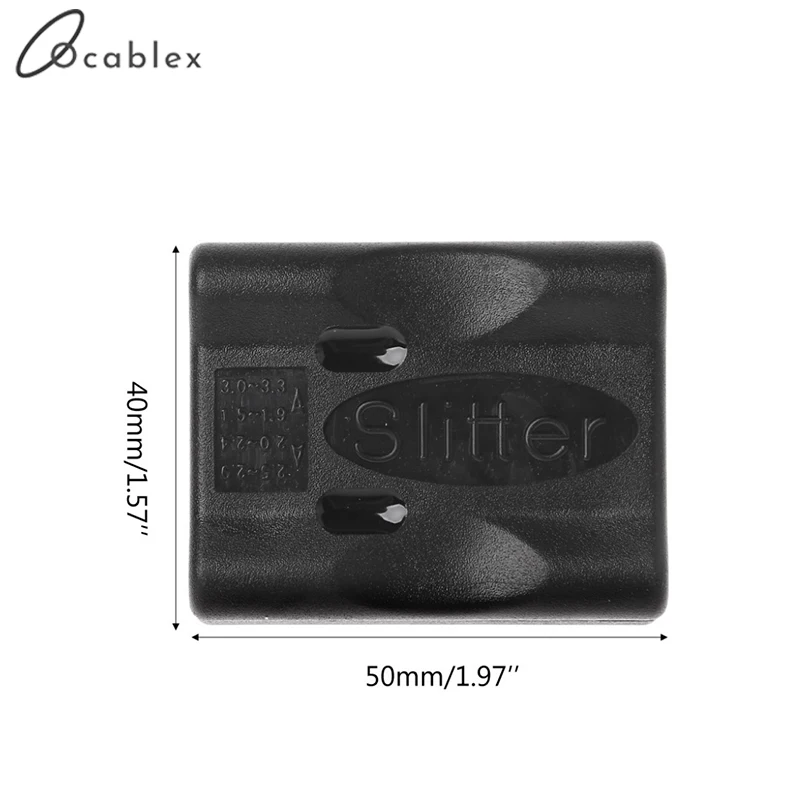 Бесплатная доставка волоконно оптический резак для