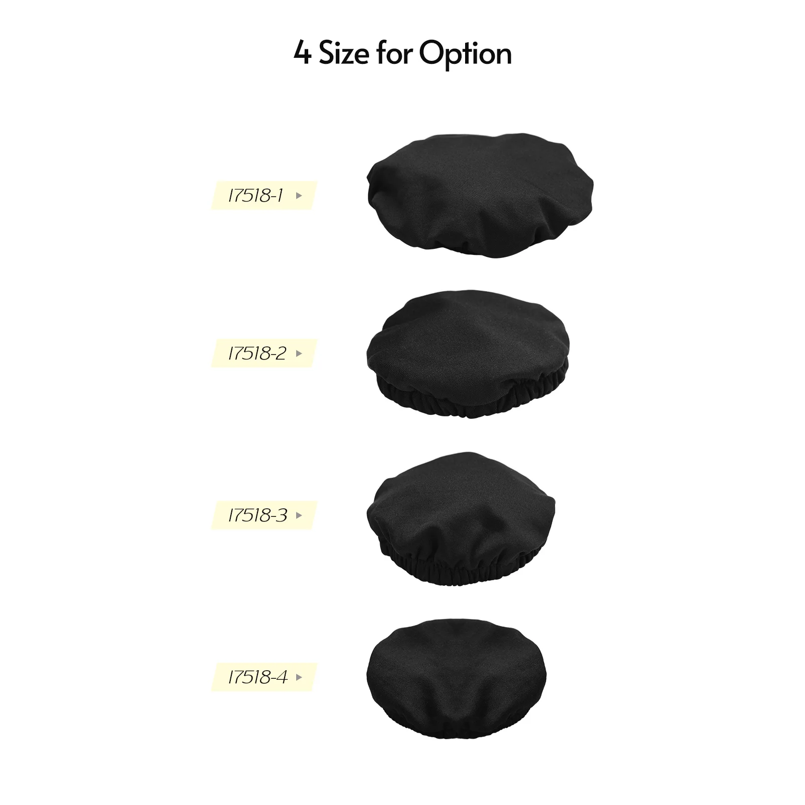 

Reusable Protective Musical Instrument Bell Cover for Saxophone French Horn Trumpet Clarinet Sax Woodwind accessories