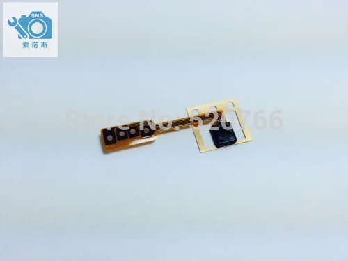 

90%New original for niko lens AF-S Nikkor 70-200 mm F/2.8G ED VR MR UNIT 1C999-182