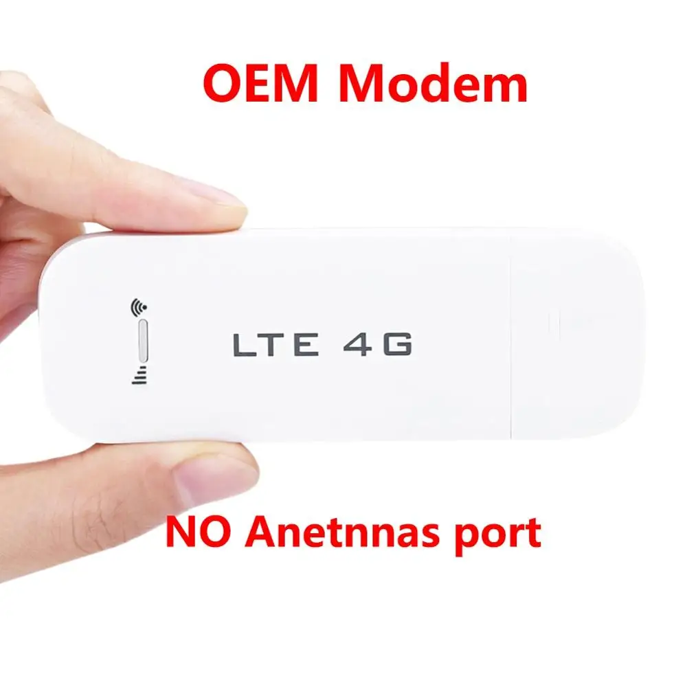 Открыл huawei e8372 Wingle e8372h-153 автомобиль точка доступа 4 г маршрутизатор Антенна МИФИ 4 г unloked маршрутизатор Wi-Fi e8372h-608 Карманный Wi-Fi модем