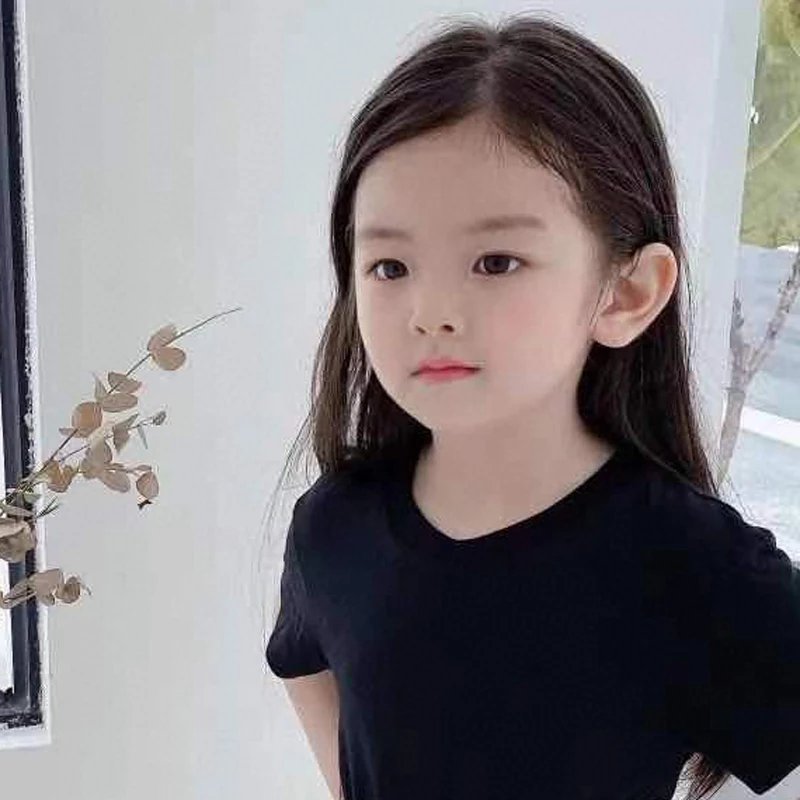 

In Stock F Hollow Out Waist Dress