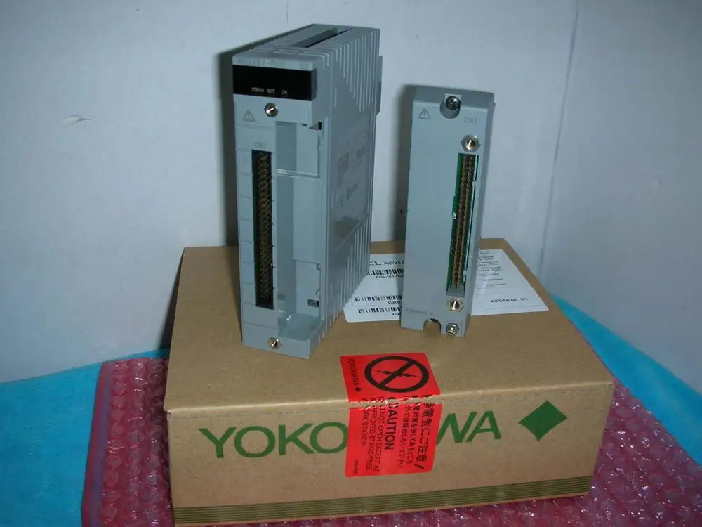 1PC YOKOGAWA ADV151 P00 S2|Производство электроэнергии| |